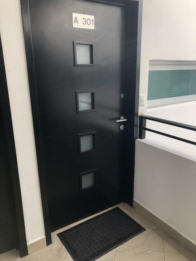 Star Castell Apartman Playa del Carmen Kültér fotó
